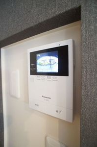 シャトーひらもと 102号-14