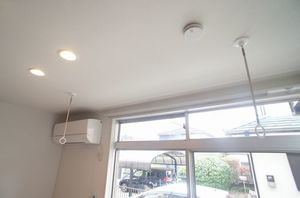 シャトーひらもと 102号-15