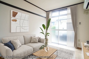 シャトーひらもと 103号-2