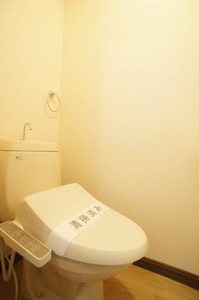 シャトーひらもと 103号-11