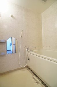 レジデンス斉藤　Ａ 202号-9