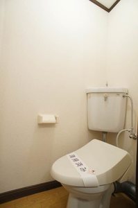 レジデンス斉藤　Ａ 202号-10