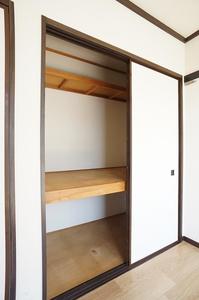 イキハウス 201号-10