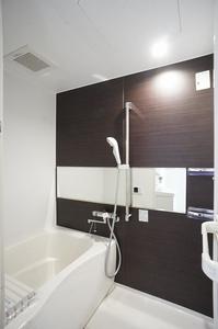 イキハウス 201号-13