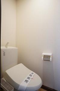 イキハウス 201号-14