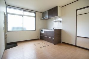 第２相模ハイツ 103号-3