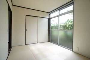 第２相模ハイツ 103号-7