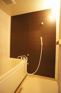 第２相模ハイツ 103号-8