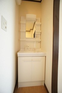 第２相模ハイツ 103号-9