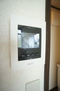 第２相模ハイツ 103号-11