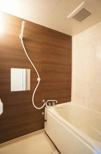 第2相模ハイツ 205号-10