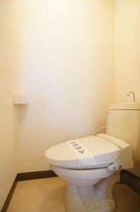 第2相模ハイツ 205号-11