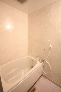 ヴィラ金沢文庫 201号-9