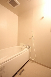 ヴィラ金沢文庫 201号-11