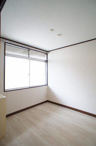 グリーンプラザ 106号-2