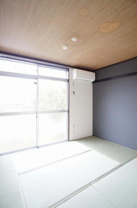 グリーンプラザ 106号-3