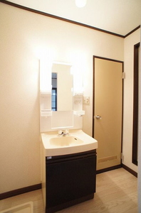 グリーンプラザ 106号-7