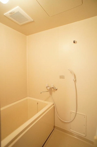 グリーンプラザ 106号-8