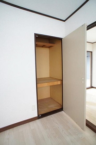 グリーンプラザ 106号-10