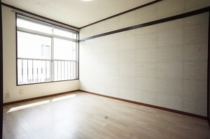 スプリーム 203号-7