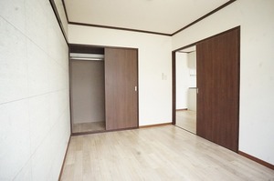 スプリーム 203号-8