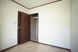 スプリーム 203号-12