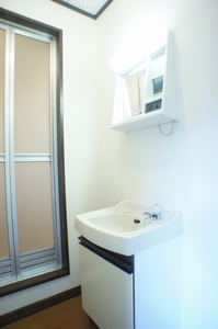 ヴィラウィングス 103号-10