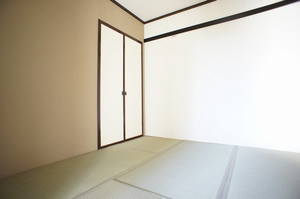 サンコート大塚 203号-5