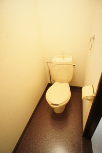 サンコート大塚 203号-7