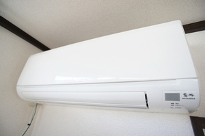 サンコート大塚 203号-8