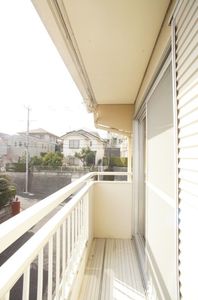 伊藤邸 D 101号-5