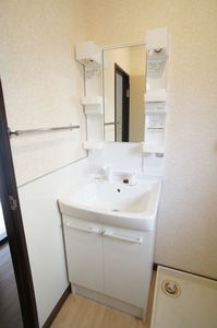 伊藤邸 D 101号-6