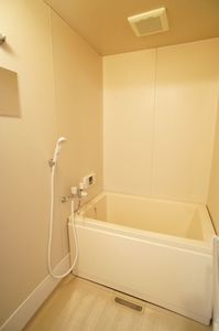 伊藤邸 D 101号-7