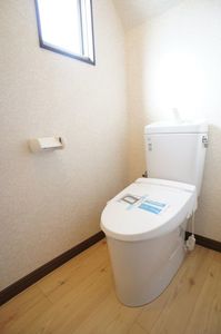 伊藤邸 D 101号-8