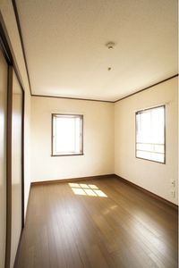 伊藤邸 D 101号-10