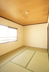 伊藤邸 D 101号-11