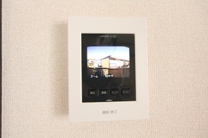 ハイツアイ A 202号-13