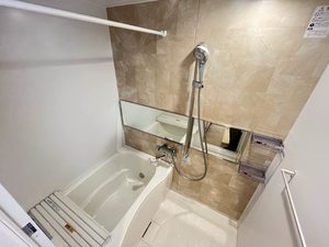 ハイム赤坂 A 201号-7