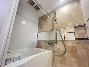 ハイム赤坂 A 201号-8