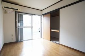 エステートM 103号-2