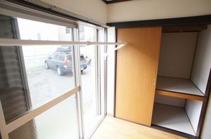 エステートM 103号-4