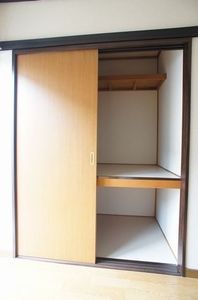 エステートM 103号-5