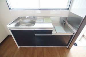 エステートM 103号-6