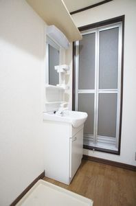 エステートM 103号-7