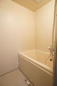 エステートM 103号-8