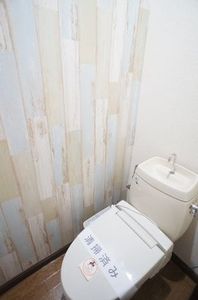 エステートM 103号-9