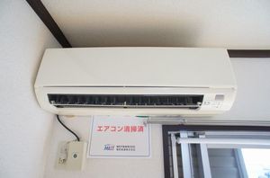 エステートM 103号-11