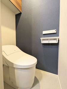 ペルテ高田 101号-10