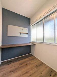 ペルテ高田 101号-11