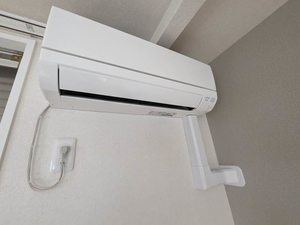 ペルテ高田 101号-13